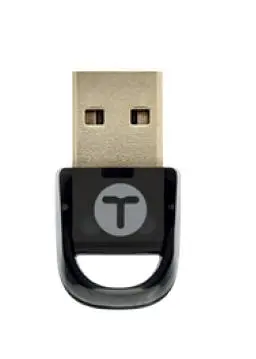 Adapter Reinston EABTS01