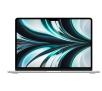 Laptop Apple MacBook Air 13,6" M2 16GB RAM  512GB Dysk  macOS Srebrny US