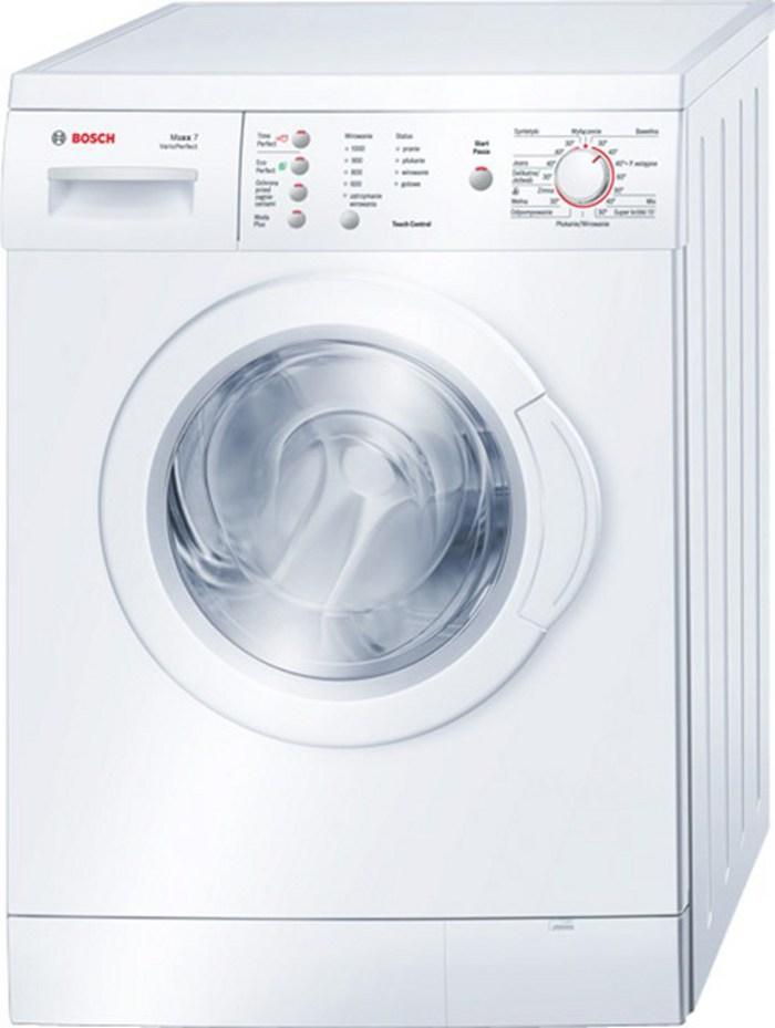 Pralka Bosch Maxx 7 WAE20164PL