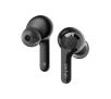 Słuchawki bezprzewodowe Earfun Air Dokanałowe Bluetooth 5.0 Czarny