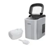 Raven EKDL001 2l 12kg/24h