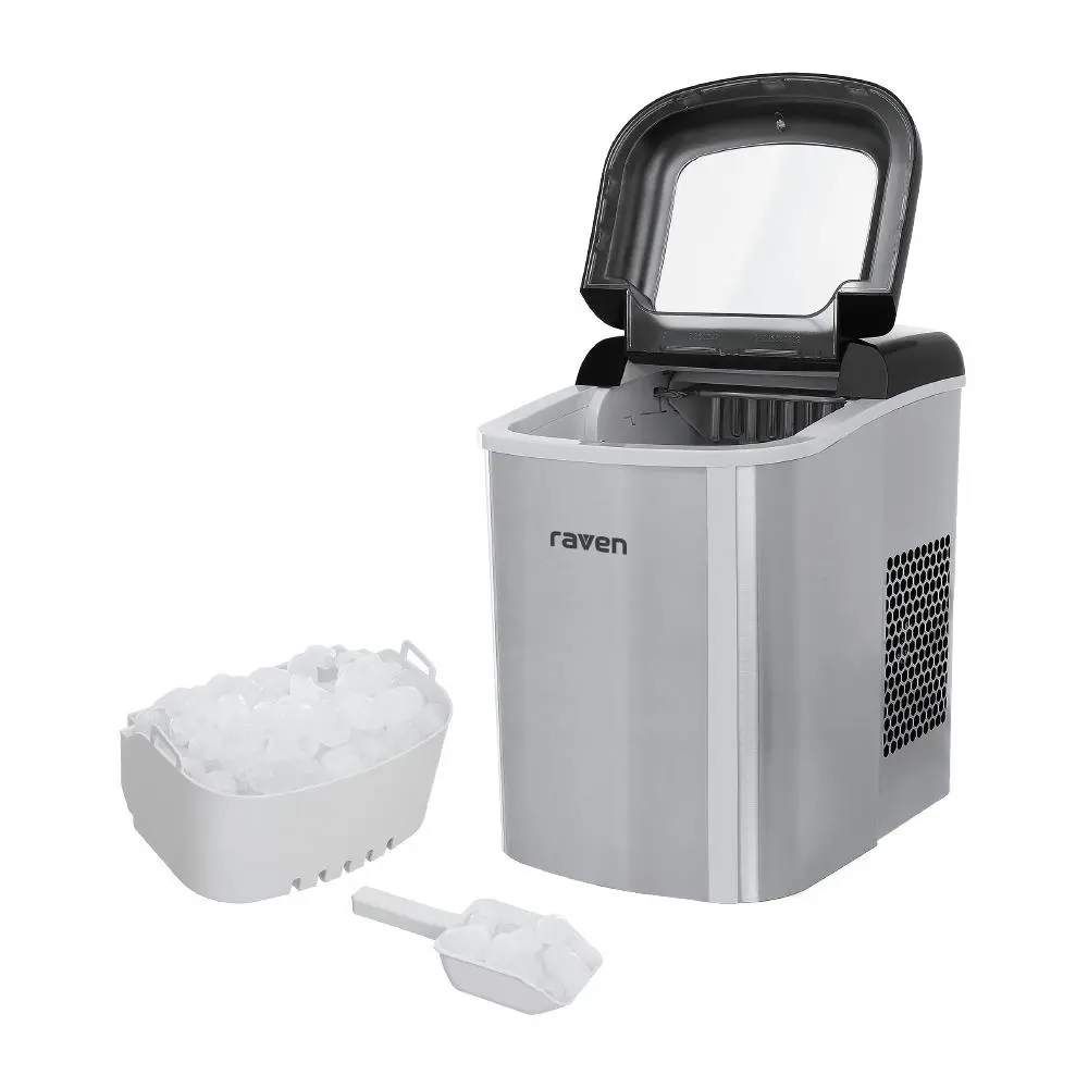 Raven EKDL001 2l 12kg/24h
