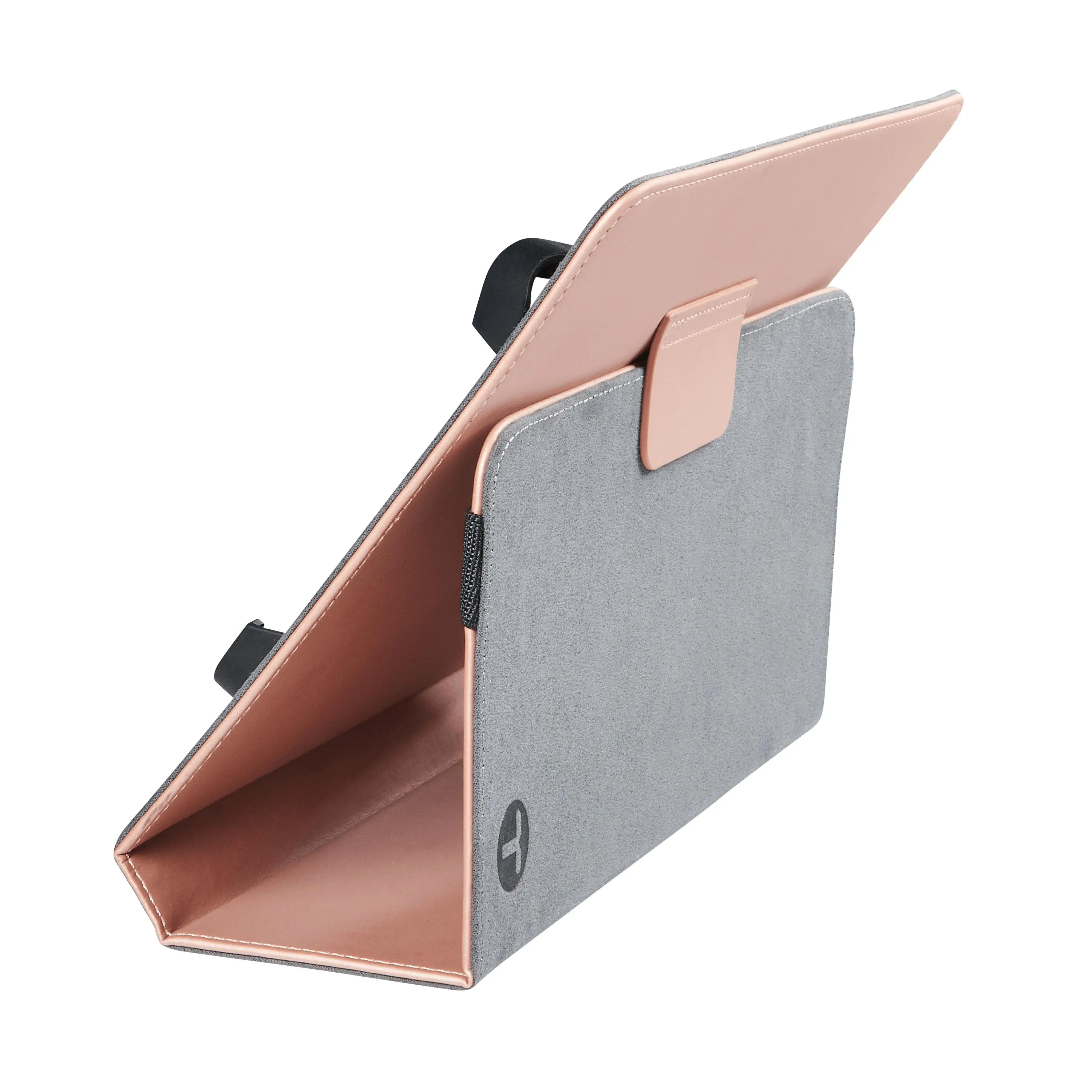 Etui na tablet Reinston EETB001R 11"  Różowy