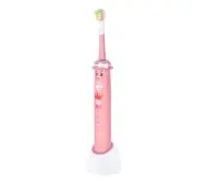 Teesa Sonic Junior Girl TSA8006