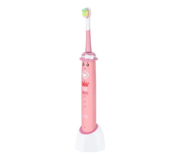 Teesa Sonic Junior Girl TSA8006