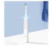 Szczoteczka magnetyczna Oral-B iO Series 4 White