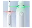 Szczoteczka magnetyczna Oral-B iO Series 4 White