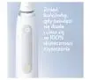 Szczoteczka magnetyczna Oral-B iO Series 4 White
