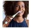Szczoteczka magnetyczna Oral-B iO Series 4 White