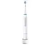 Szczoteczka magnetyczna Oral-B iO Series 4 White