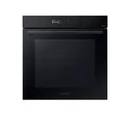 Samsung NV7B5685AAK Dual Cook Termoobieg AirFry Termosonda Zdalne sterowanie Czarne szkło