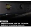 Piekarnik elektryczny parowy Samsung NV7B6785KAK Dual Cook Termoobieg AirFry Zdalne sterowanie Czarny