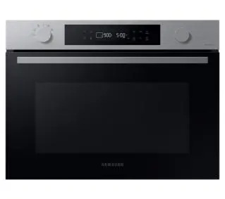 Кухонна мікрохвильова піч Samsung NQ5B4513GBS