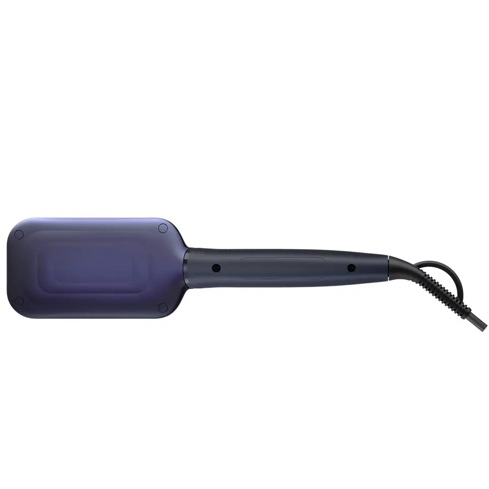 Szczotka prostująca Philips BHH885/00 Jonizacja
