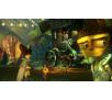 Psychonauts 2 Gra na Xbox Series X / Xbox One