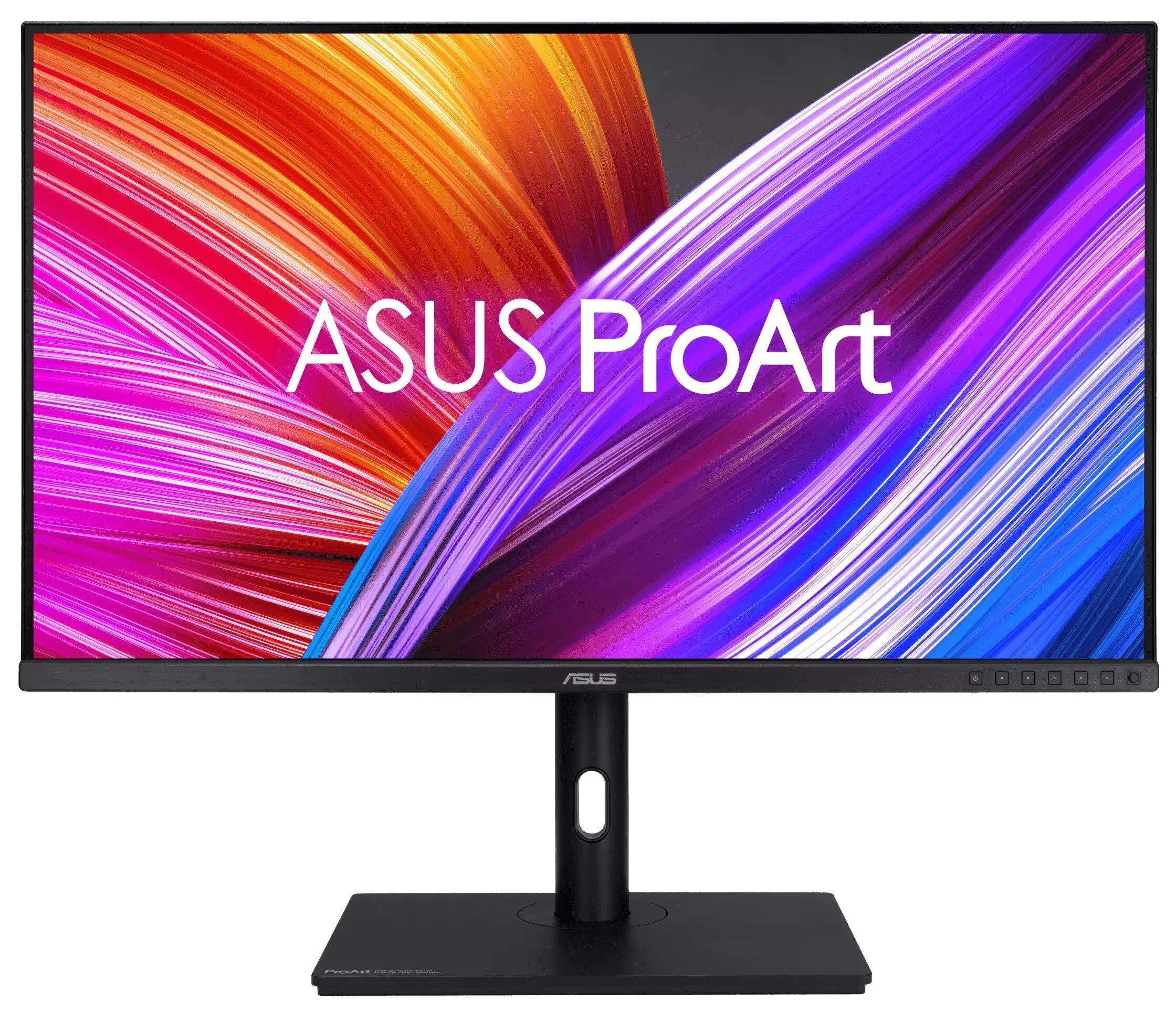 Monitor ASUS ProArt PA328QV 32" 2K IPS 75Hz 5ms