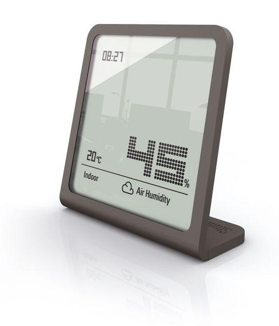 Stadler Form Selina (brązowy)