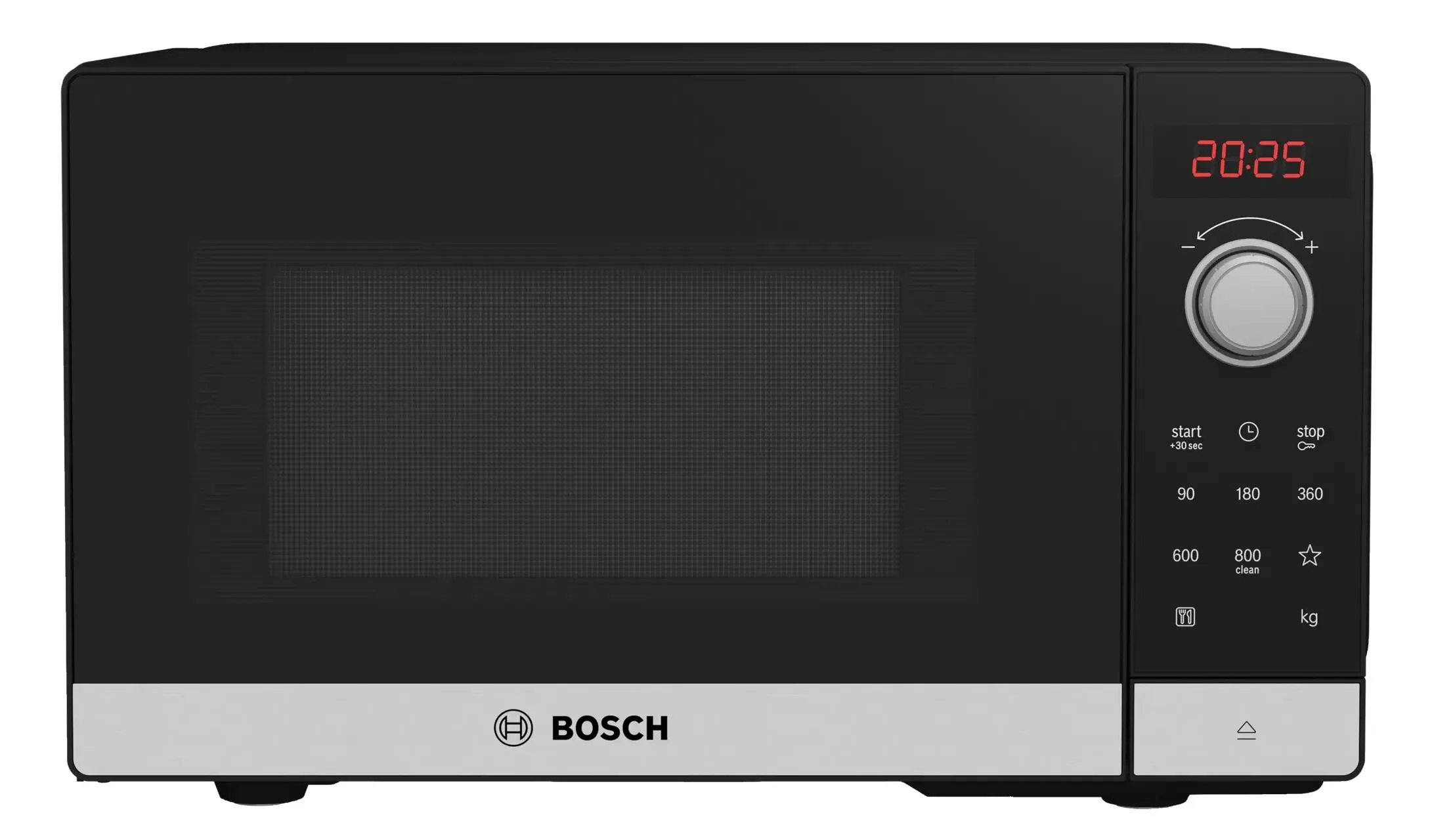 Bosch FFL023MS2