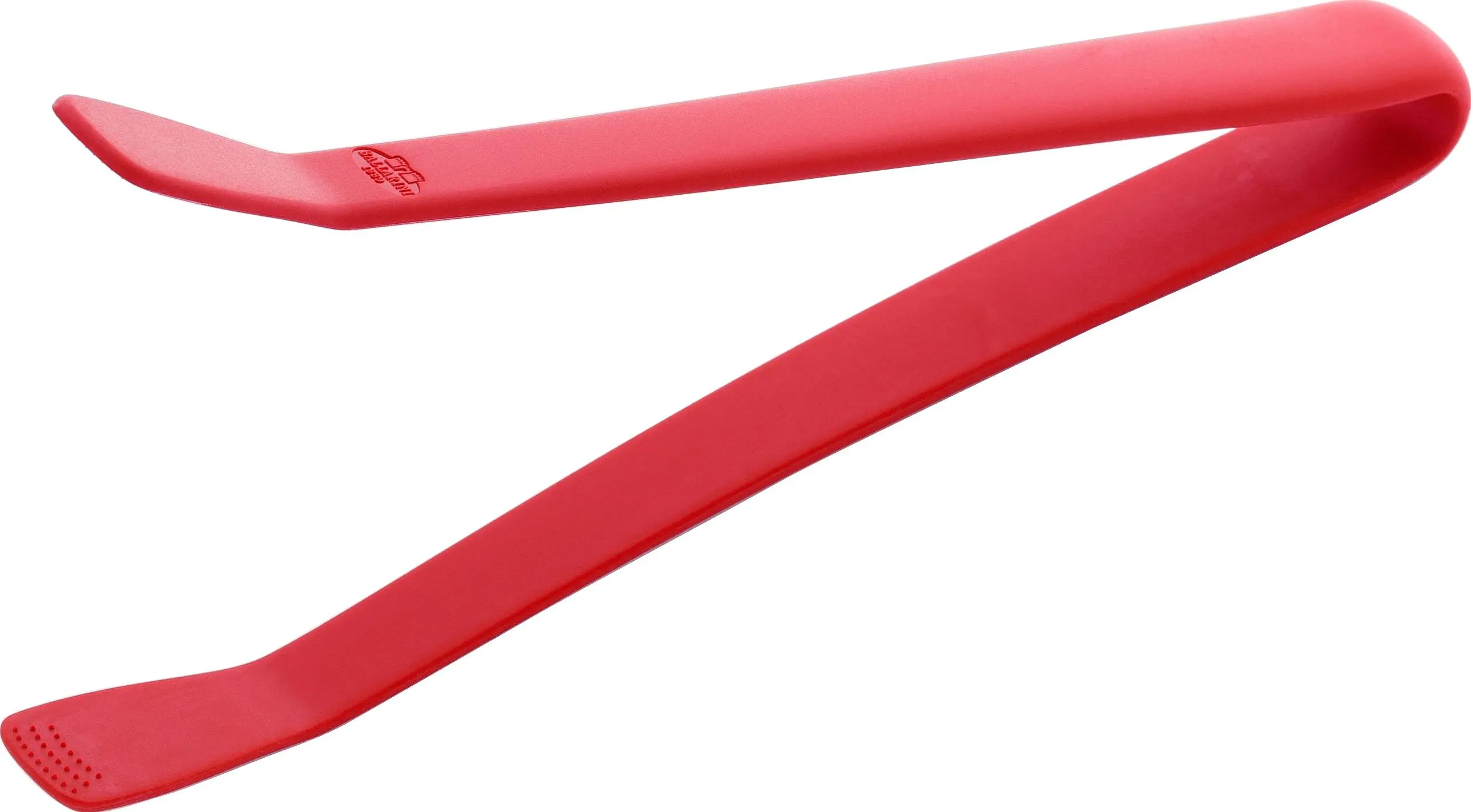 Szczypce Ballarini Rosso 28cm 28000-005-0