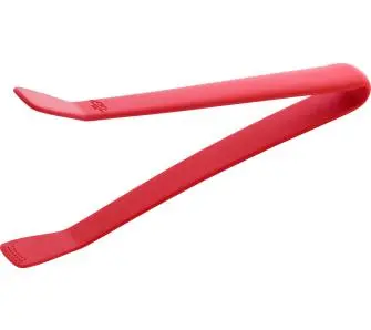 Szczypce Ballarini Rosso 28cm 28000-005-0