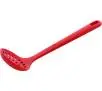 Łyżka Ballarini Rosso 31cm 28000-002-0