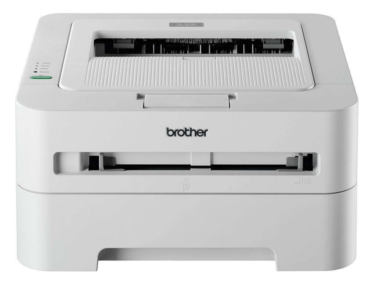 Drukarka Brother HL-2130