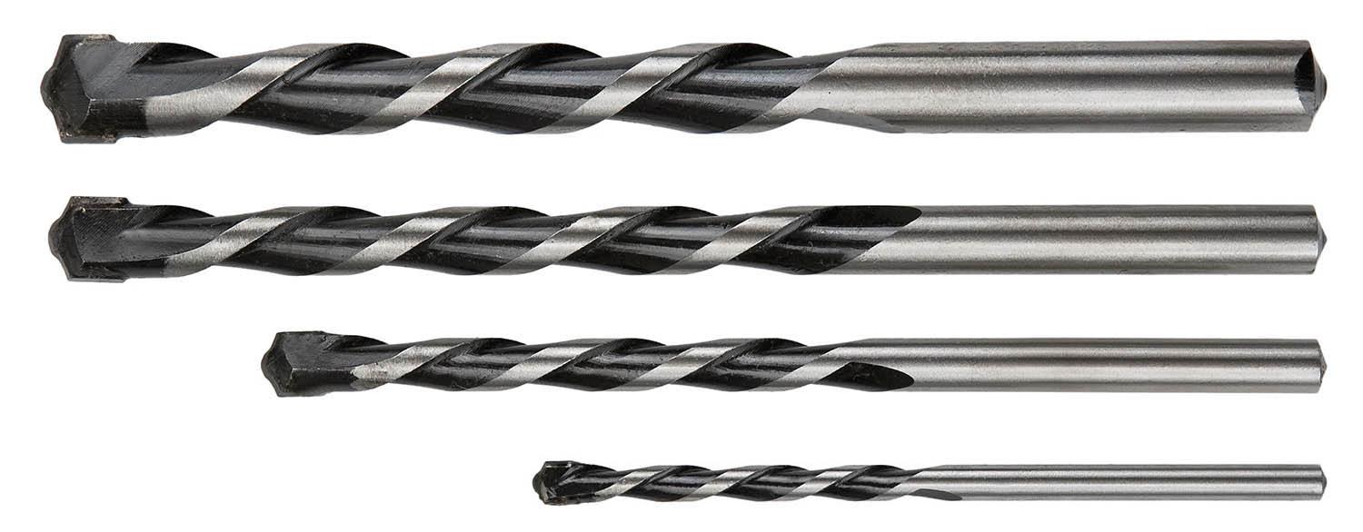 Graphite 57H746 (4 szt.)