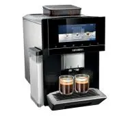 Siemens EQ900 TQ905R09
