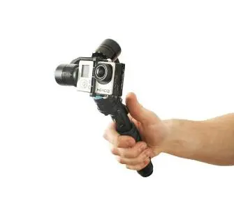 Gimbal Sky Glide Sky Glide G3