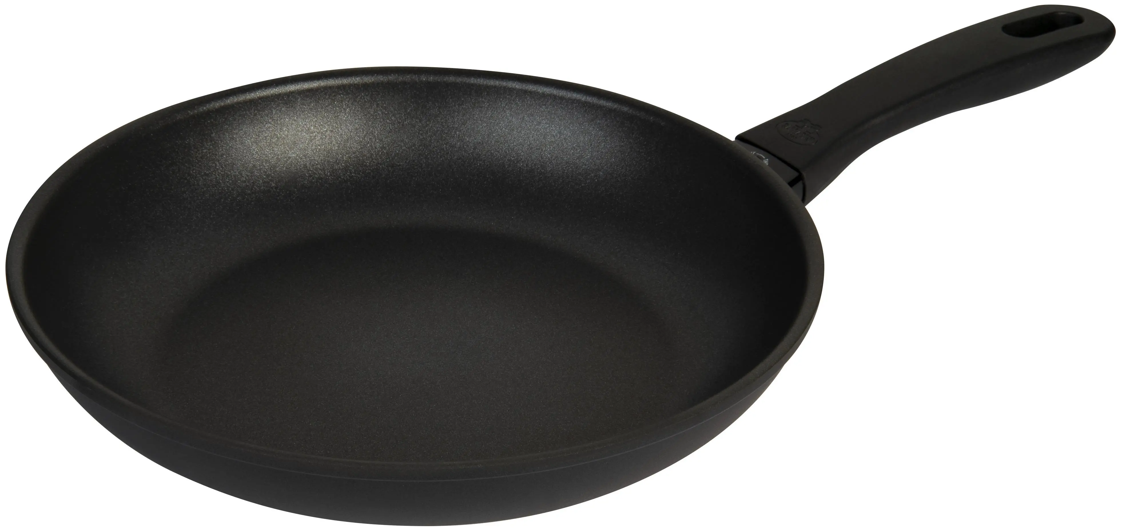 Patelnia Ballarini Avola 75002-908-0 Indukcja Keravis 20cm