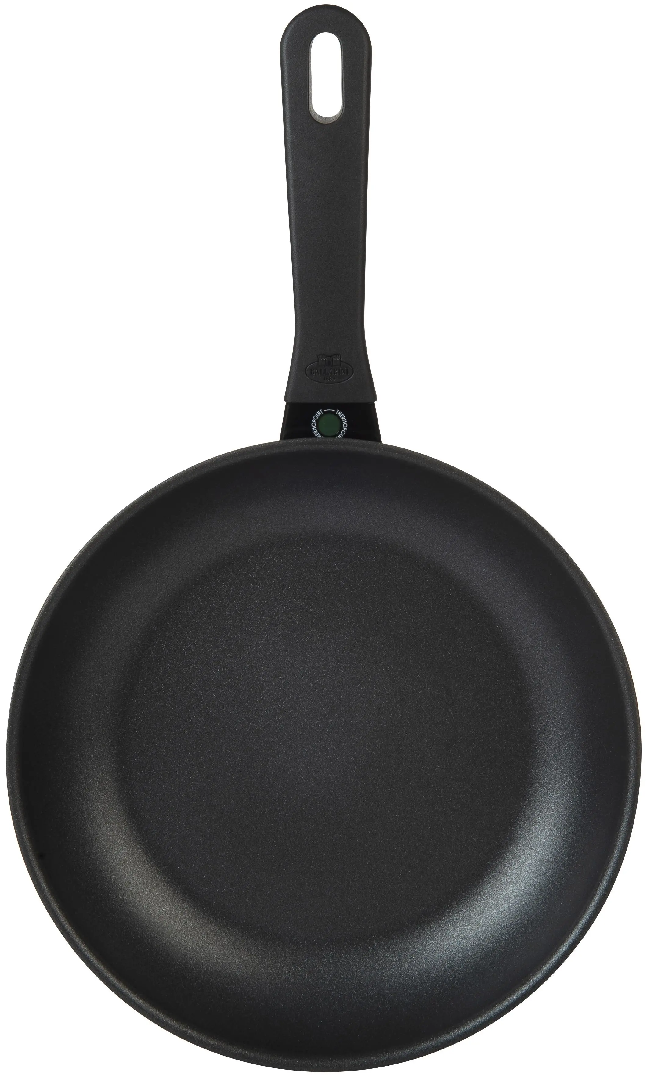 Patelnia Ballarini Avola 75002-908-0 Indukcja Keravis 20cm