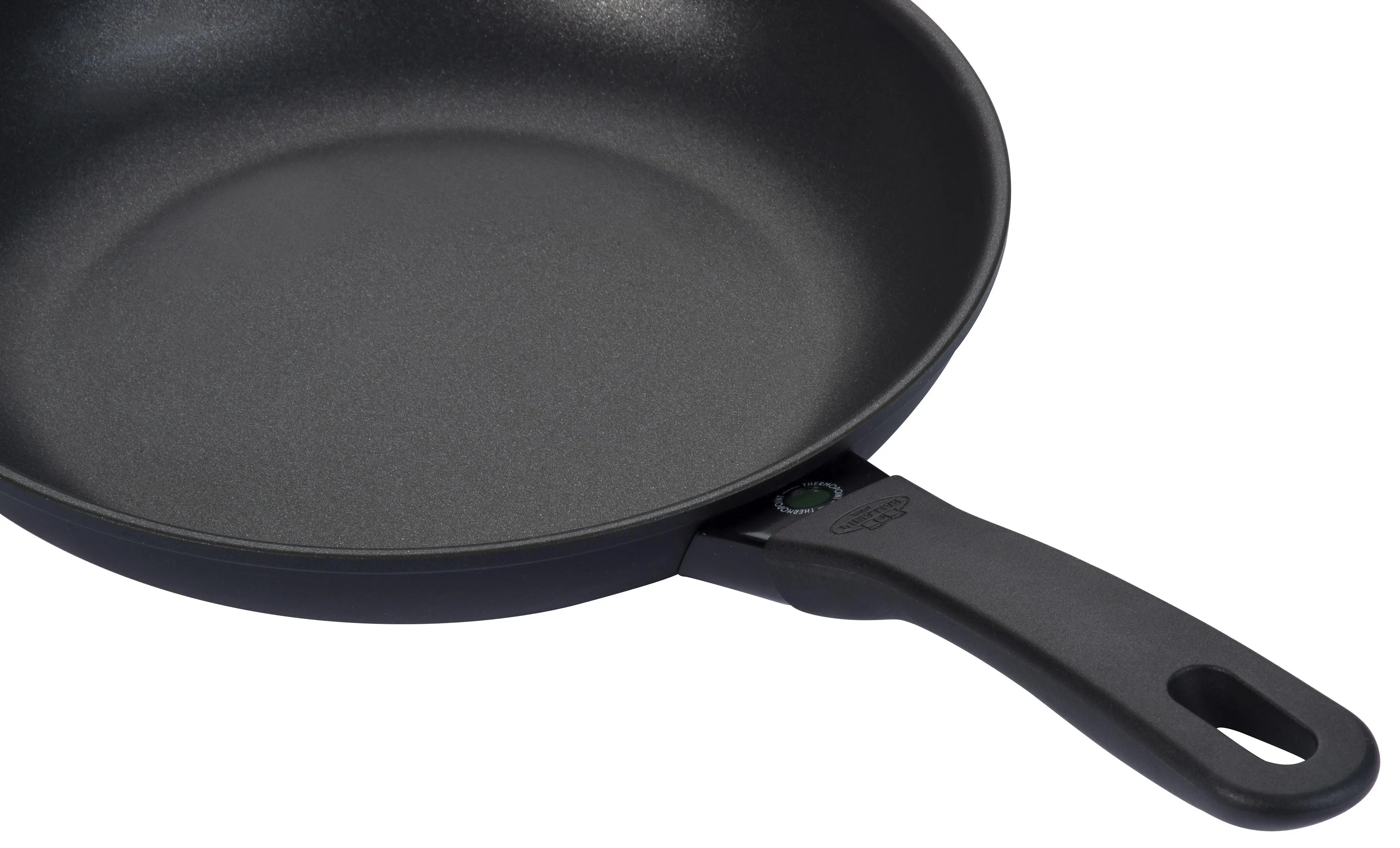 Patelnia Ballarini Avola 75002-908-0 Indukcja Keravis 20cm