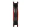Wentylator Arctic BioniX P140 PWM PST 140mm Czerwony