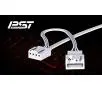 Wentylator Arctic BioniX P140 PWM PST 140mm Czerwony