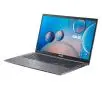 Laptop ASUS X515EA-BQ1222W 15,6" i3-1115G4 8GB RAM 512GB Dysk SSD Win11 Szary