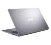 Laptop ASUS X515EA-BQ1222W 15,6" i3-1115G4 8GB RAM 512GB Dysk SSD Win11 Szary