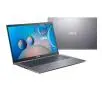 Laptop ASUS X515EA-BQ1222W 15,6" i3-1115G4 8GB RAM 512GB Dysk SSD Win11 Szary