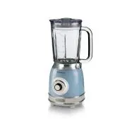 Ariete Vintage 583/05 1,5l