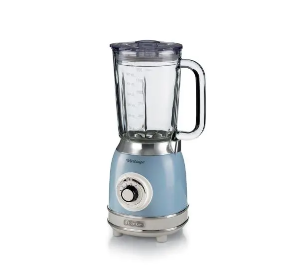 Ariete Vintage 583/05 1,5l