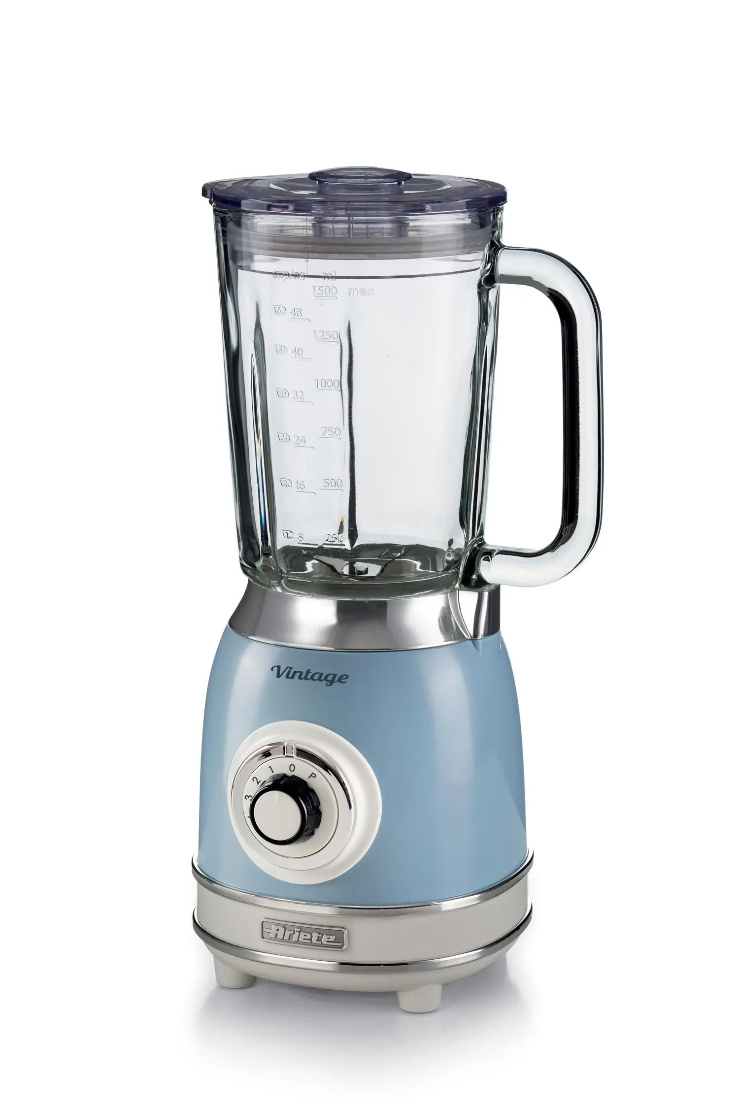 Ariete Vintage 583/05 1,5l