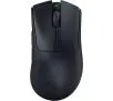 Myszka gamingowa Razer DeathAdder V3 Pro Czarny