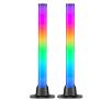 Lampa pierścieniowa Tracer Smart Desk RGB Tuya App