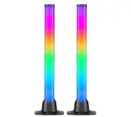 Tracer Smart Desk RGB Tuya App