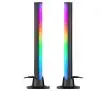 Lampa pierścieniowa Tracer Smart Desk RGB Tuya App