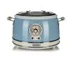 Wolnowar Ariete Rice Cooker Vintage 2904/05 700W 3l Kosz do gotowania na parze