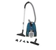 Hoover Telios Extra TXL10HM0 700W Szczotka do parkietów