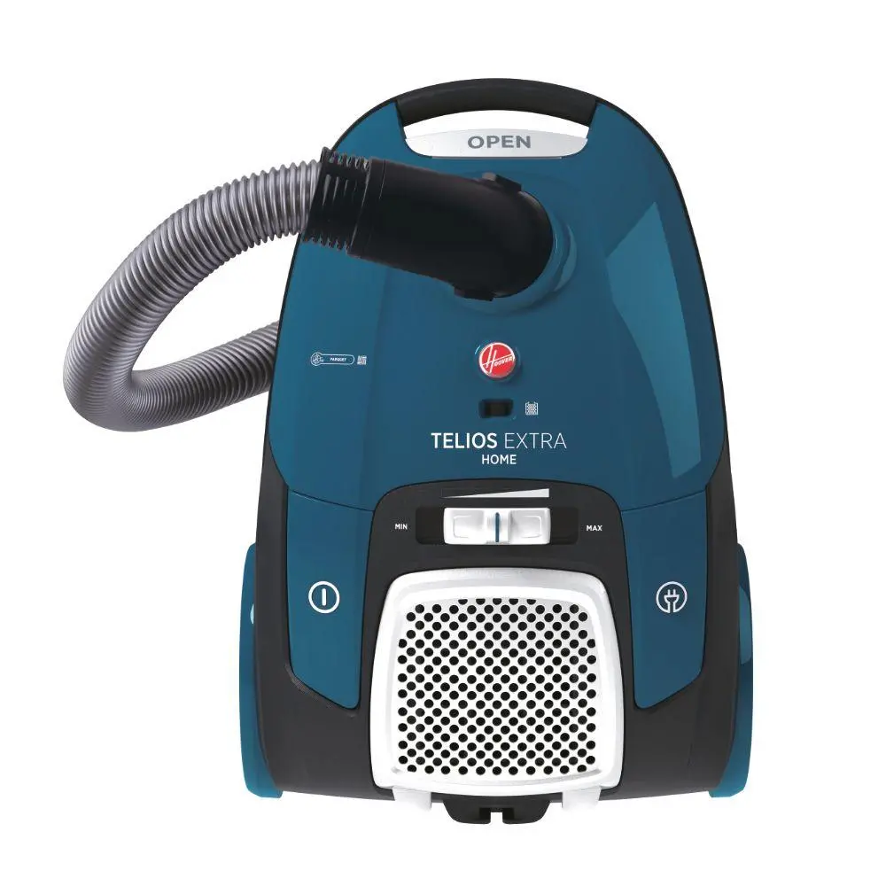 Odkurzacz Hoover Telios Extra TXL10HM0 700W Szczotka do parkietów