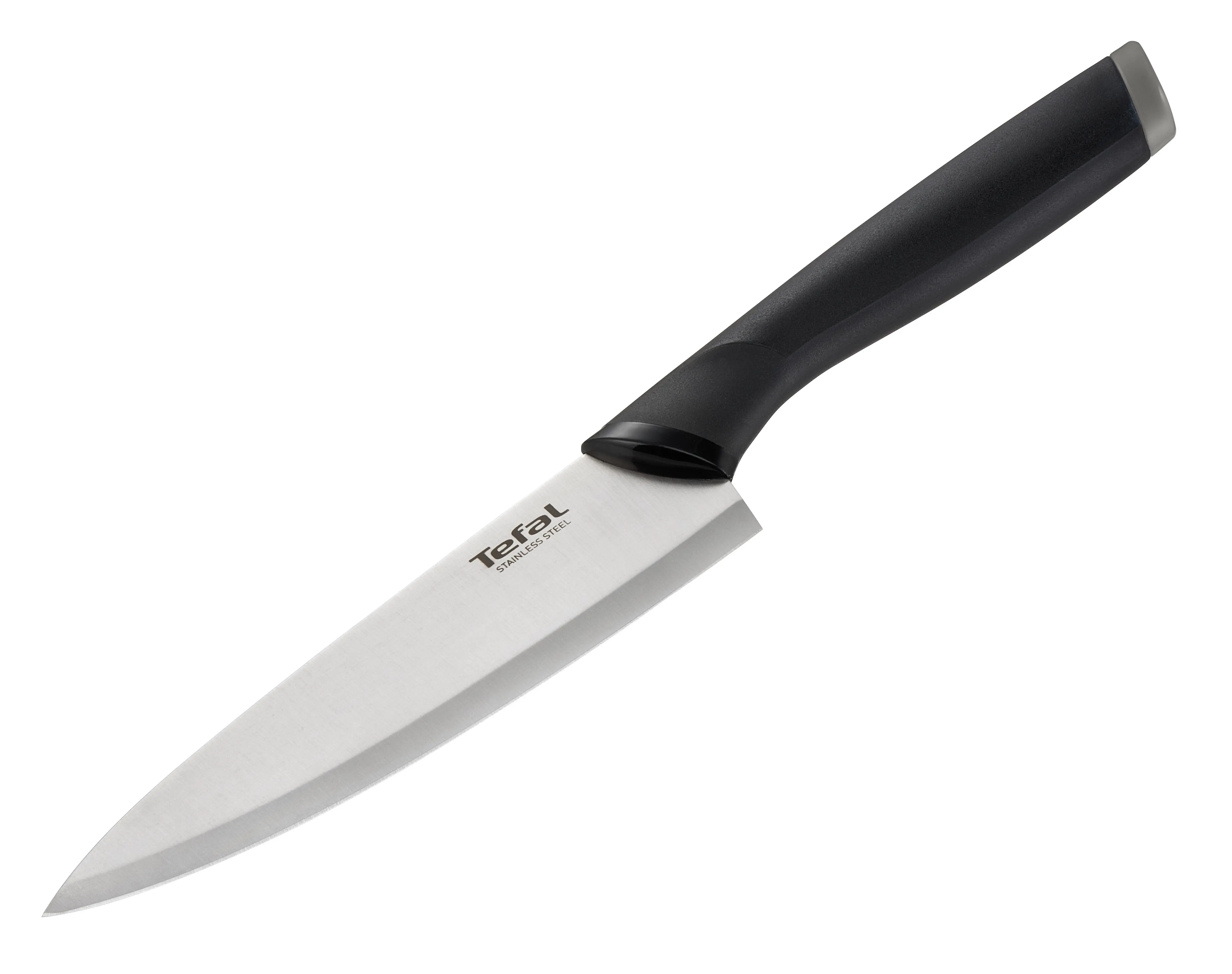 Zestaw noży Tefal Essential K221S355 3 elementy