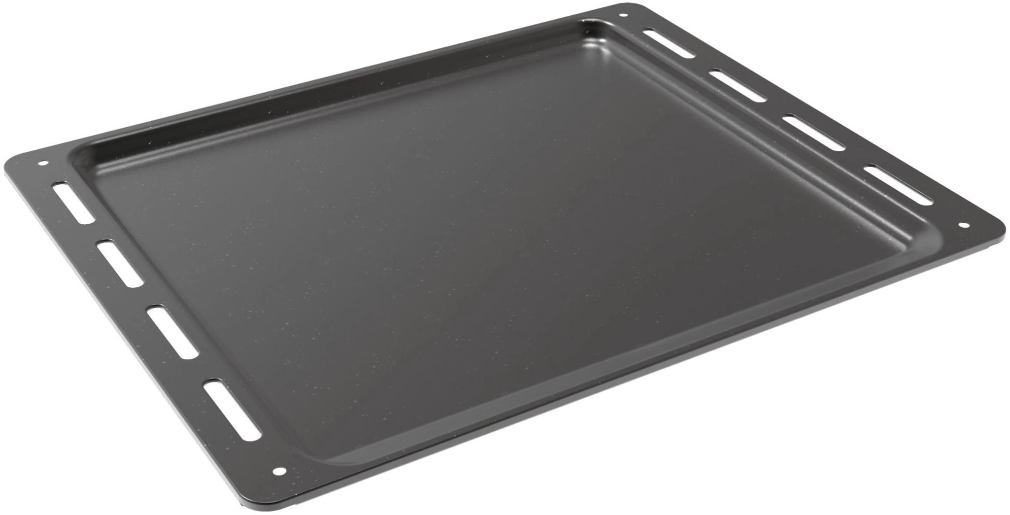 Piekarnik elektryczny Candy Idea FIDC N625 L CookLight Termoobieg Czarny