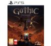 Gothic Remake Gra na PS5